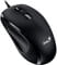 Фото - Мышь Genius DX-101 Black (31010026400) | click.ua