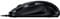 Фото - Мышь Genius DX-101 Black (31010026400) | click.ua