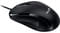 Фото - Мышь Genius DX-101 Black (31010026400) | click.ua