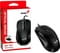 Фото - Мышь Genius DX-101 Black (31010026400) | click.ua