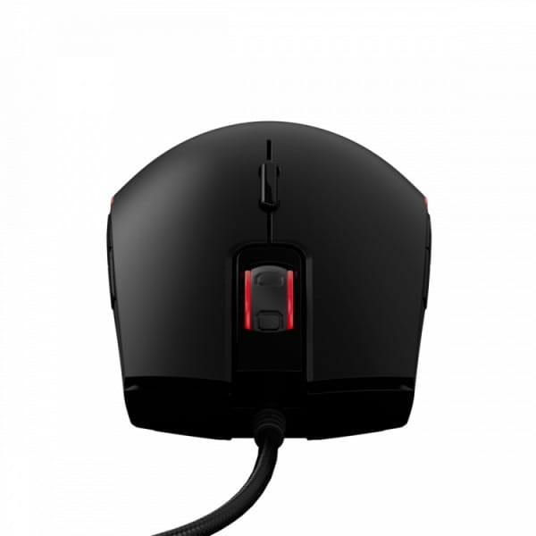 Миша AOC GM500 Black (GM500DRBE)
