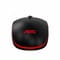 Фото - Миша AOC GM500 Black (GM500DRBE) | click.ua