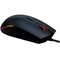Фото - Мышь AOC GM500 Black (GM500DRBE) | click.ua