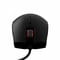 Фото - Миша AOC GM500 Black (GM500DRBE) | click.ua