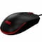 Фото - Миша AOC GM500 Black (GM500DRBE) | click.ua