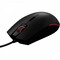 Фото - Мышь AOC GM500 Black (GM500DRBE) | click.ua
