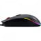 Фото - Миша AOC GM500 Black (GM500DRBE) | click.ua