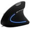 Фото - Миша Media-Tech Vertic Black (MT1122) | click.ua