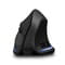 Фото - Мышь Media-Tech Vertic Black (MT1122) | click.ua