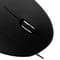 Фото - Миша Media-Tech Vertic Black (MT1122) | click.ua