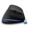 Фото - Мышь Media-Tech Vertic Black (MT1122) | click.ua