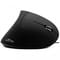 Фото - Миша Media-Tech Vertic Black (MT1122) | click.ua