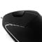 Фото - Миша Media-Tech Vertic Black (MT1122) | click.ua