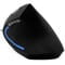 Фото - Миша Media-Tech Vertic Black (MT1122) | click.ua