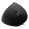 Фото - Миша Media-Tech Vertic Black (MT1122) | click.ua