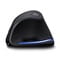 Фото - Мышь Media-Tech Vertic Black (MT1122) | click.ua