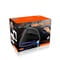Фото - Мышь Media-Tech Vertic Black (MT1122) | click.ua
