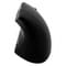 Фото - Мышь Media-Tech Vertic Black (MT1122) | click.ua