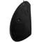 Фото - Миша Media-Tech Vertic Black (MT1122) | click.ua
