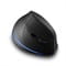 Фото - Мышь Media-Tech Vertic Black (MT1122) | click.ua