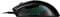 Фото - Миша MSI Clutch GM51 Lightweight Black (S12-0402180-C54) | click.ua