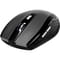 Фото - Мышь беспроводная Media-Tech Raton Pro Gray/Black (MT1113T) | click.ua