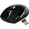 Фото - Миша бездротова Media-Tech Raton Pro Black (MT1113K) | click.ua