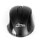 Фото - Мышь беспроводная Media-Tech Trico Black (MT1114) | click.ua