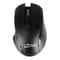 Фото - Мышь беспроводная Media-Tech Trico Black (MT1114) | click.ua