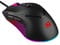 Фото - Миша Sandberg Azazinator Mouse 6400 RGB Black (640-20) | click.ua