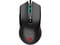 Фото - Мышь Sandberg Azazinator Mouse 6400 RGB Black (640-20) | click.ua