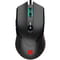 Фото - Мышь Sandberg Azazinator Mouse 6400 RGB Black (640-20) | click.ua