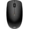 Фото - Мышь беспроводная HP 235 Slim Black (4E407AA) | click.ua