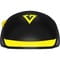 Фото - Миша Modecom Jager Volcano Black (M-MC-JAGER-100) | click.ua