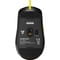 Фото - Миша Modecom Jager Volcano Black (M-MC-JAGER-100) | click.ua