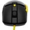 Фото - Миша Modecom Jager Volcano Black (M-MC-JAGER-100) | click.ua