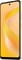 Фото - Смартфон Infinix Smart 8 X6525 2/64GB Dual Sim Shiny Gold | click.ua