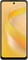 Фото - Смартфон Infinix Smart 8 X6525 2/64GB Dual Sim Shiny Gold | click.ua