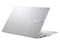 Фото - Ноутбук Asus Vivobook Pro 15 OLED K6502VV-MA027 (90NB1122-M000Y0) Cool Silver | click.ua