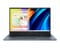 Фото - Ноутбук Asus Vivobook Pro 15 OLED K6502VV-MA026 (90NB1121-M000X0) Quiet Blue | click.ua