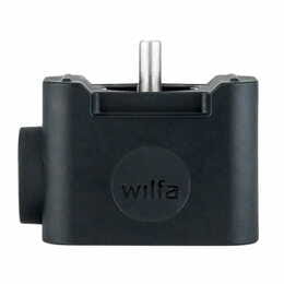 Адаптер для планетарного миксера Wilfa Probaker Tooladapter (632029)