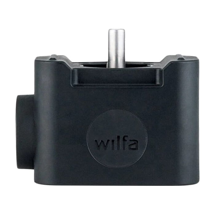 Адаптер для планетарного міксера Wilfa Probaker Tooladapter (632029)