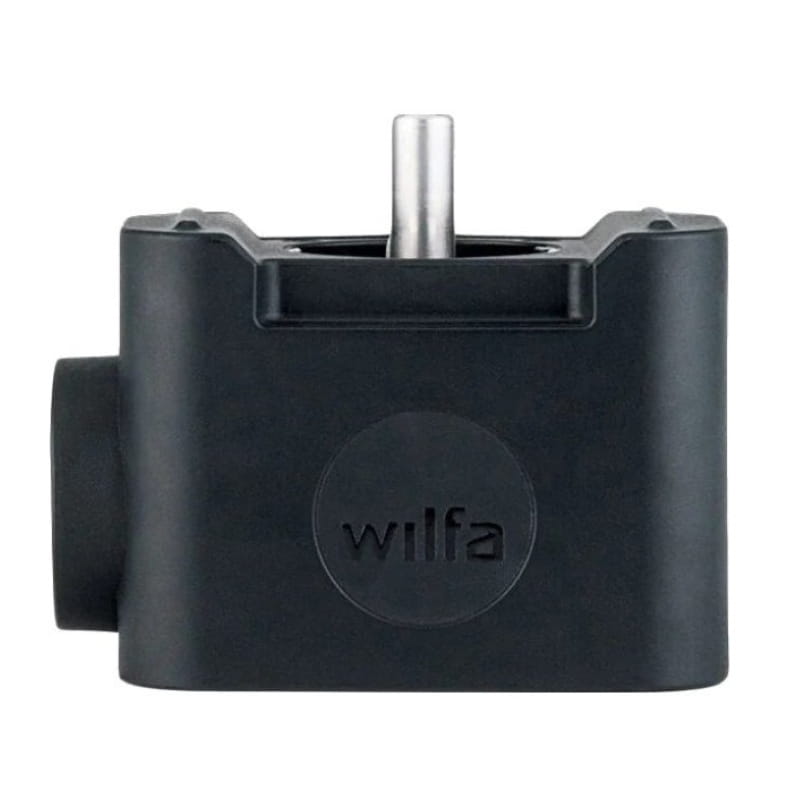 Адаптер для планетарного миксера Wilfa Probaker Tooladapter (632029)