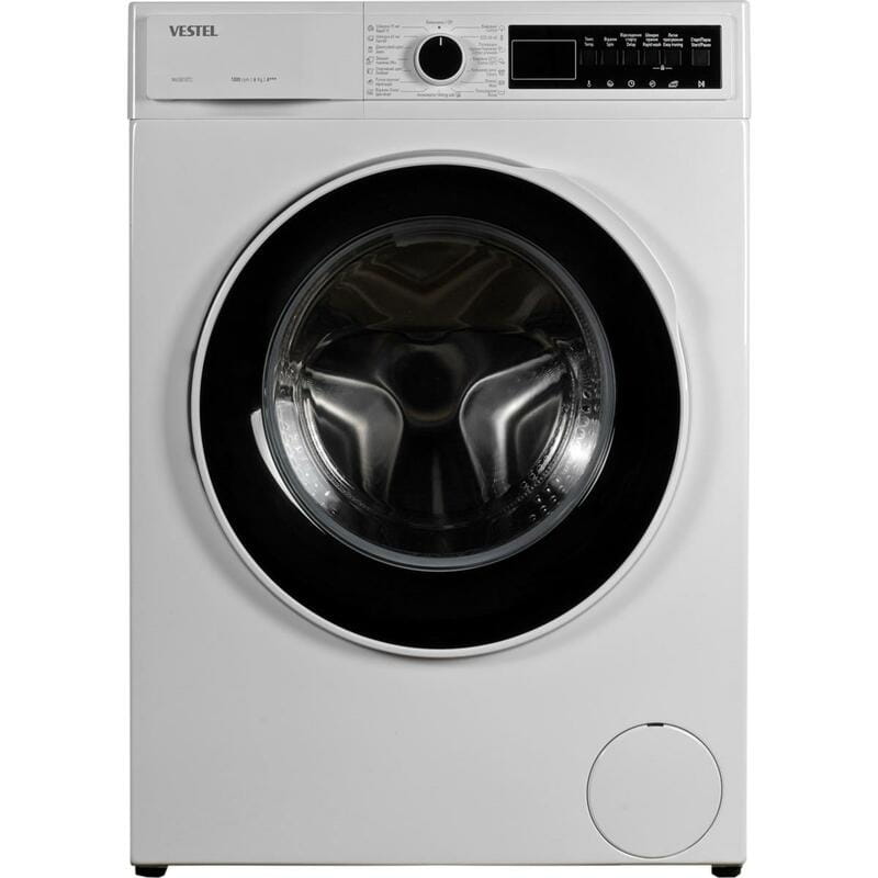 Cтиральная машина Vestel W6SB10T2