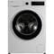 Фото - Cтиральная машина Vestel W6SB10T2 | click.ua