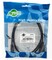 Фото - Кабель Atcom HDMI - micro-HDMI V 1.4 (M/M), 1 м, Black (22401) пакет | click.ua