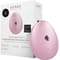 Фото - Освежитель для увлажнения лица Geske Facial Hydration Refresher 4 в 1 Pink (GK000057PK01) | click.ua