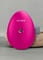 Фото - Освежитель для увлажнения лица Geske Facial Hydration Refresher 4 в 1 Magenta (GK000057MG01) | click.ua