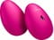 Фото - Освежитель для увлажнения лица Geske Facial Hydration Refresher 4 в 1 Magenta (GK000057MG01) | click.ua