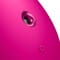Фото - Освежитель для увлажнения лица Geske Facial Hydration Refresher 4 в 1 Magenta (GK000057MG01) | click.ua